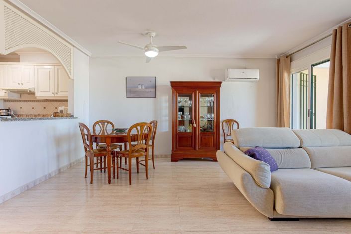 Image No.10-2 Bed Apartment for sale