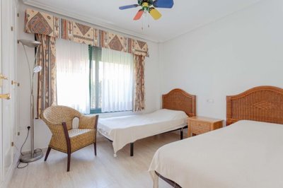 1447-646651-78d1f4f8b6655591b02d22fabb36a692d