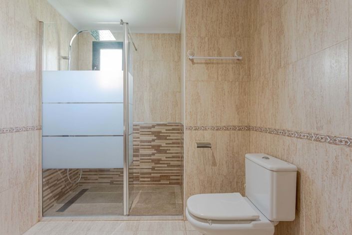 Image No.17-2 Bed Apartment for sale