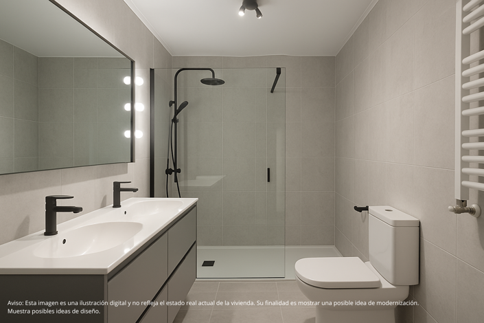 Image No.22-2 Bed Apartment for sale