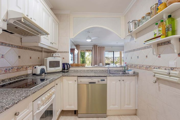 Image No.9-2 Bed Apartment for sale