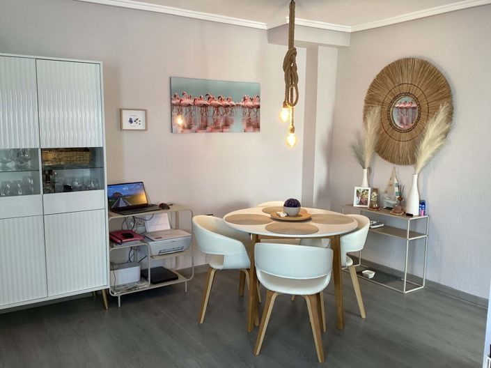 Image No.12-Villa de 3 chambres à vendre à Orihuela Costa