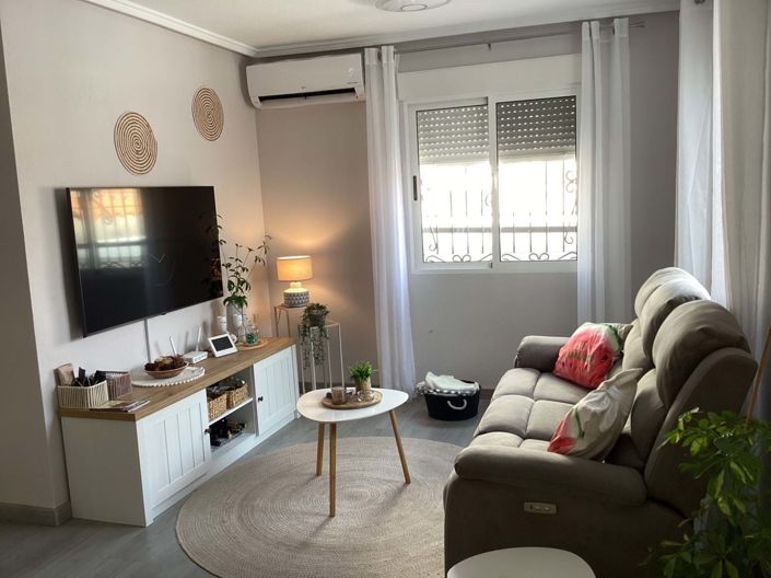 Image No.13-Villa de 3 chambres à vendre à Orihuela Costa