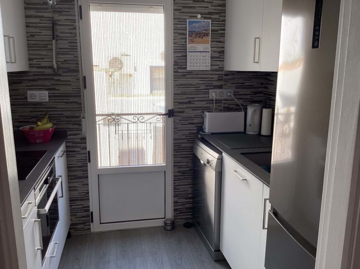 Image No.14-Villa de 3 chambres à vendre à Orihuela Costa