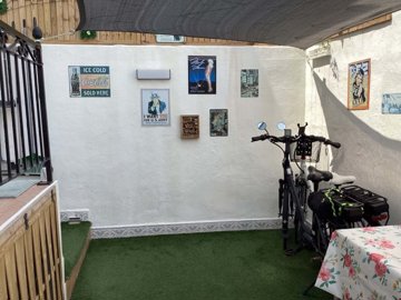 1447-648016-78d1f4f8b6655591b02d22fabb36a692d