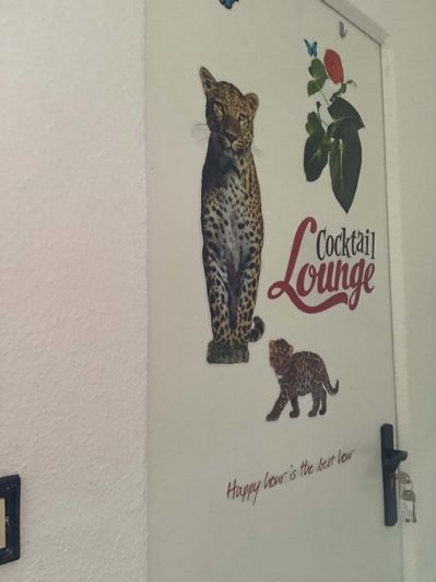 Image No.20-Villa de 3 chambres à vendre à Orihuela Costa