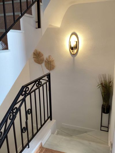 Image No.21-Villa de 3 chambres à vendre à Orihuela Costa