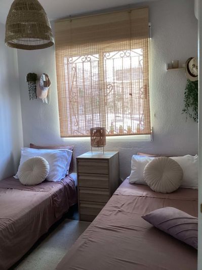 Image No.23-Villa de 3 chambres à vendre à Orihuela Costa