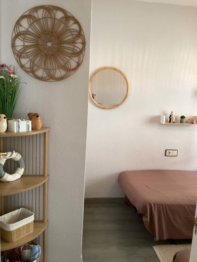 Image No.24-Villa de 3 chambres à vendre à Orihuela Costa