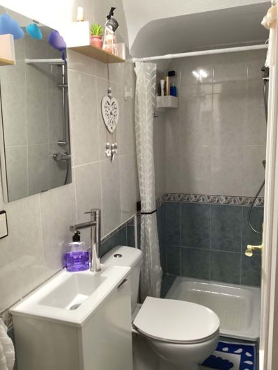 Image No.25-Villa de 3 chambres à vendre à Orihuela Costa