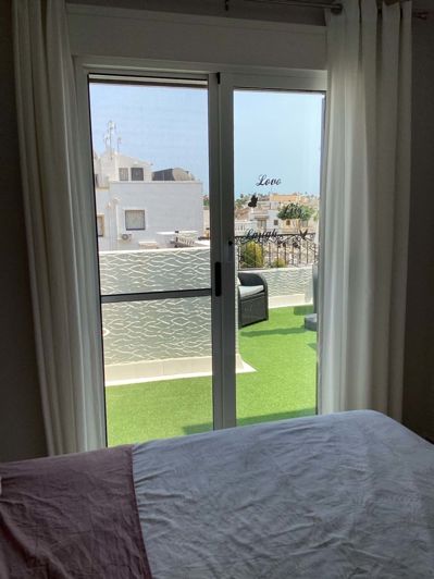 Image No.26-Villa de 3 chambres à vendre à Orihuela Costa