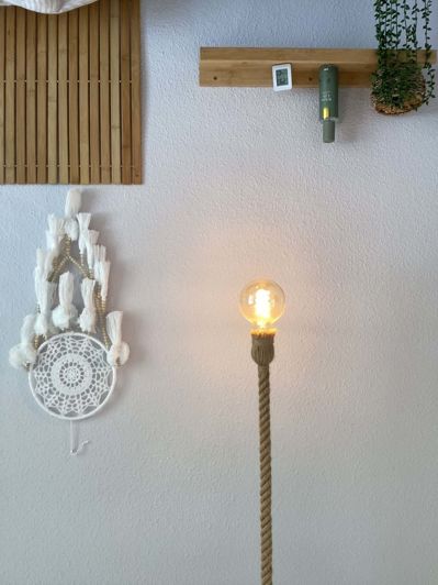 Image No.27-Villa de 3 chambres à vendre à Orihuela Costa