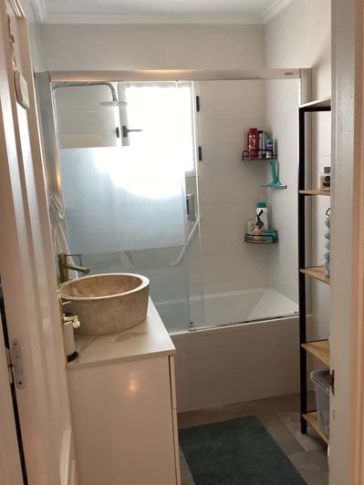 Image No.28-Villa de 3 chambres à vendre à Orihuela Costa