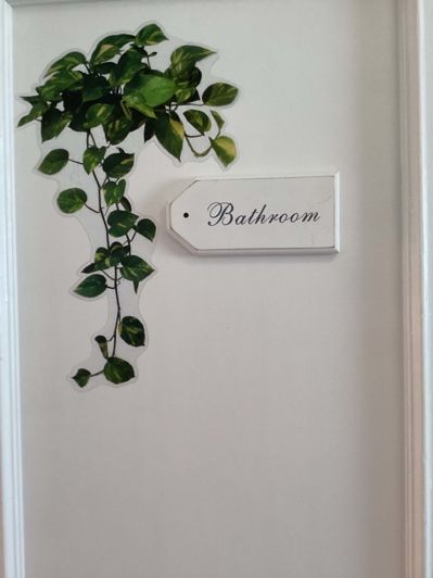 Image No.30-Villa de 3 chambres à vendre à Orihuela Costa