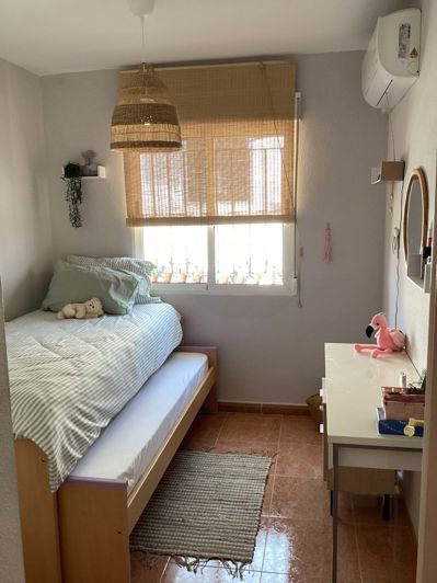 Image No.31-Villa de 3 chambres à vendre à Orihuela Costa