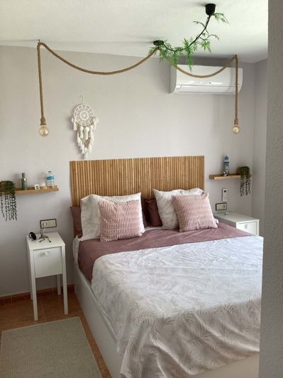 Image No.32-Villa de 3 chambres à vendre à Orihuela Costa