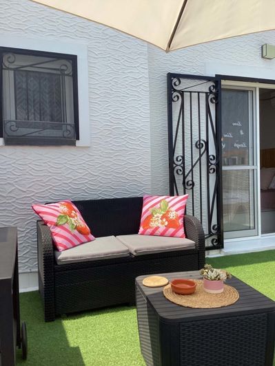 Image No.35-Villa de 3 chambres à vendre à Orihuela Costa