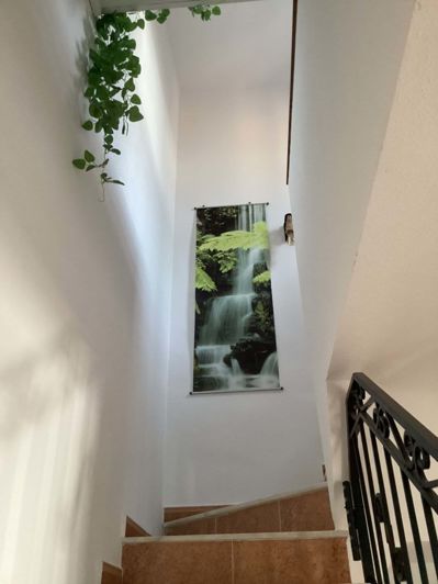 Image No.37-Villa de 3 chambres à vendre à Orihuela Costa