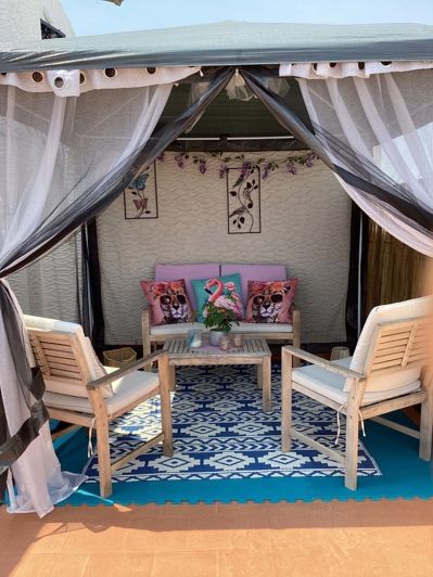 Image No.40-Villa de 3 chambres à vendre à Orihuela Costa