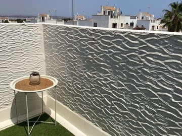 1447-648016-78d1f4f8b6655591b02d22fabb36a692d