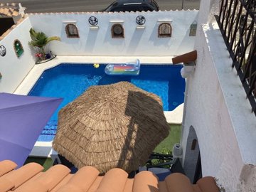 1447-648016-78d1f4f8b6655591b02d22fabb36a692d