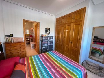 1447-649063-78d1f4f8b6655591b02d22fabb36a692d