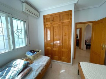 1447-649063-78d1f4f8b6655591b02d22fabb36a692d