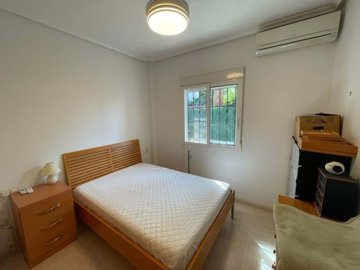 1447-649063-78d1f4f8b6655591b02d22fabb36a692d