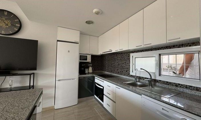 Image No.31-2 Bed Apartment for sale