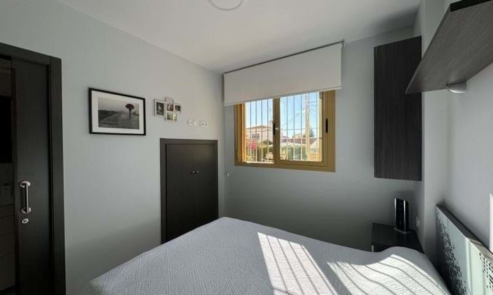 Image No.34-2 Bed Apartment for sale