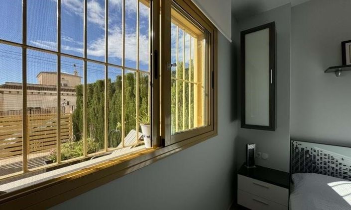 Image No.36-2 Bed Apartment for sale