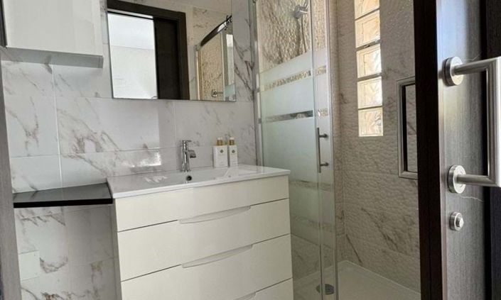 Image No.41-2 Bed Apartment for sale