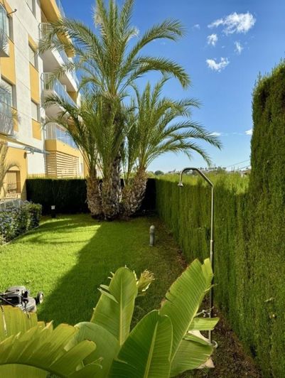 Image No.46-2 Bed Apartment for sale