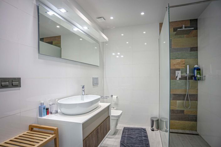 Image No.12-Appartement de 2 chambres à vendre à Orihuela Costa