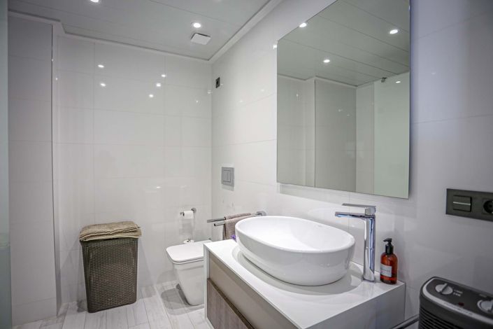 Image No.15-Appartement de 2 chambres à vendre à Orihuela Costa