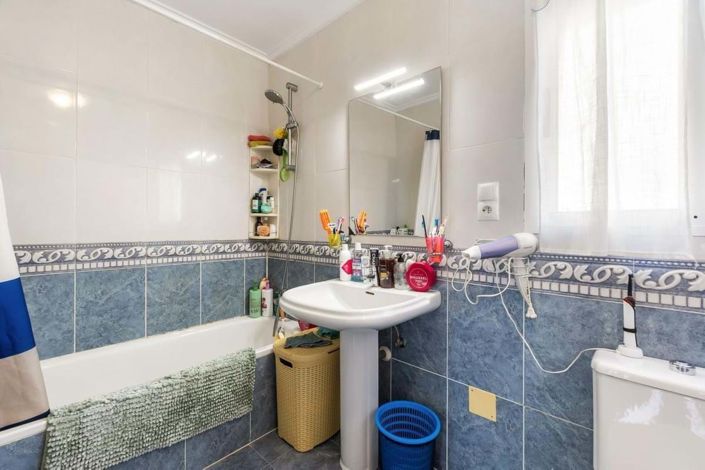 Image No.13-3 Bed Villa for sale