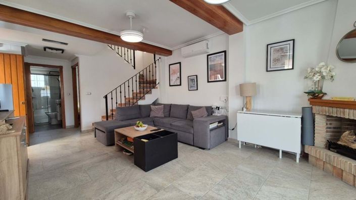 Image No.10-3 Bed Villa for sale