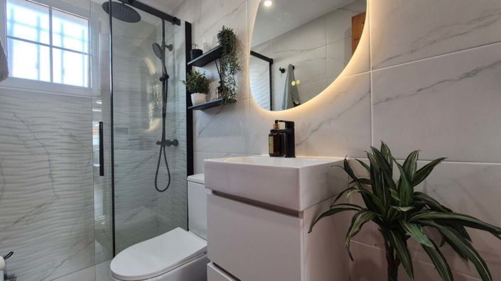 Image No.13-3 Bed Villa for sale