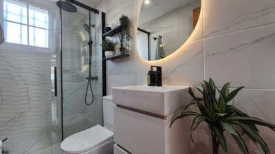 1447-644869-78d1f4f8b6655591b02d22fabb36a692d