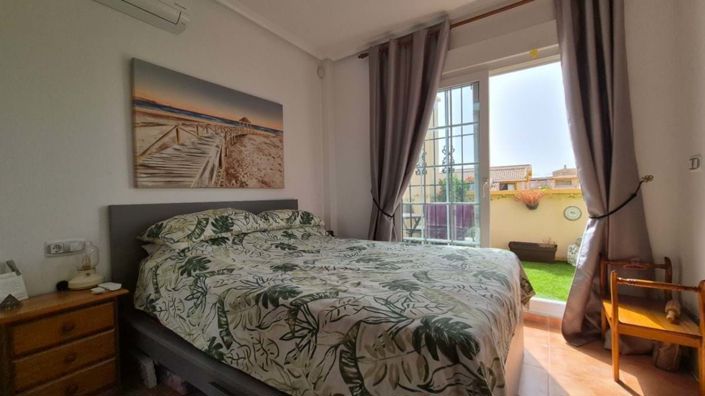 Image No.14-3 Bed Villa for sale