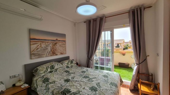 Image No.15-3 Bed Villa for sale