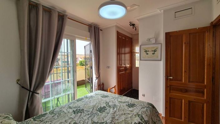 Image No.16-3 Bed Villa for sale