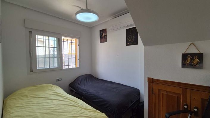 Image No.19-3 Bed Villa for sale