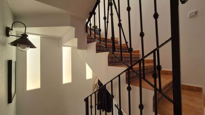 Image No.23-3 Bed Villa for sale