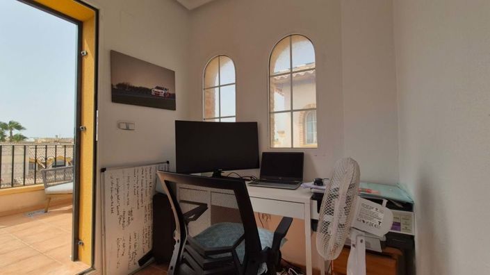 Image No.24-3 Bed Villa for sale