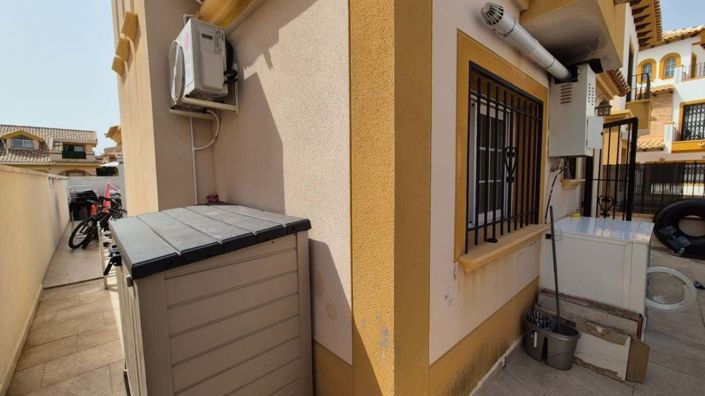 Image No.33-3 Bed Villa for sale