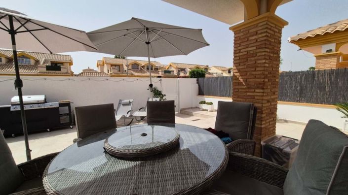 Image No.37-3 Bed Villa for sale