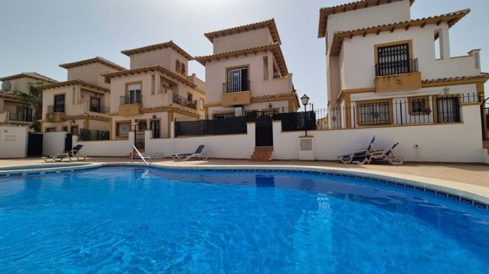 Image No.39-3 Bed Villa for sale