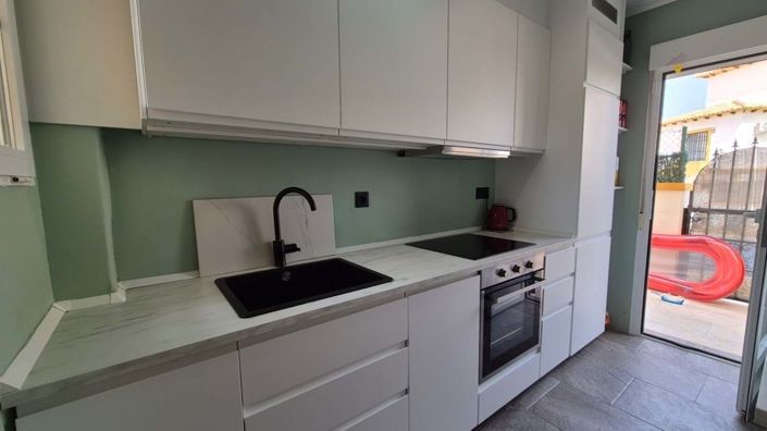 Image No.4-3 Bed Villa for sale