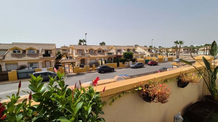 Image No.43-3 Bed Villa for sale